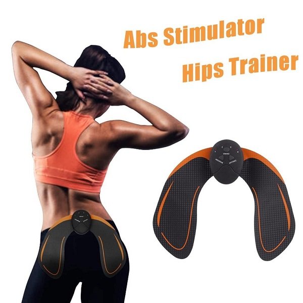 FITSHAPE 3