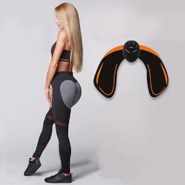 FITSHAPE