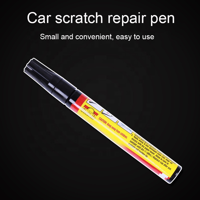 FIXITPRO™ 5