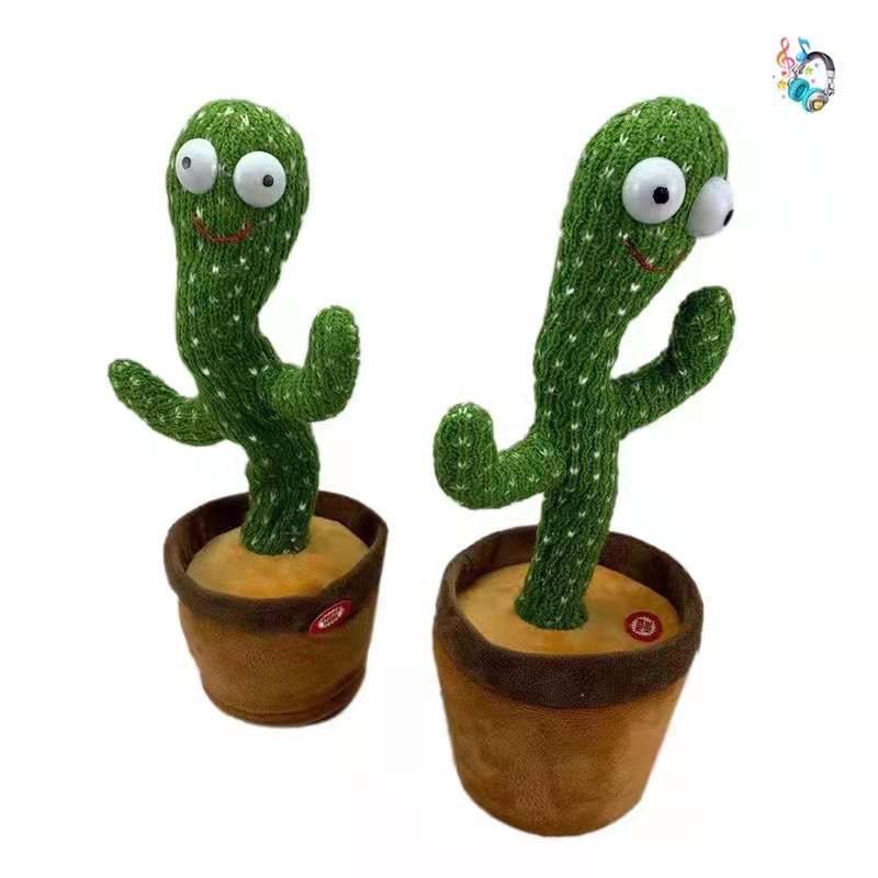 Dancingcactus 1