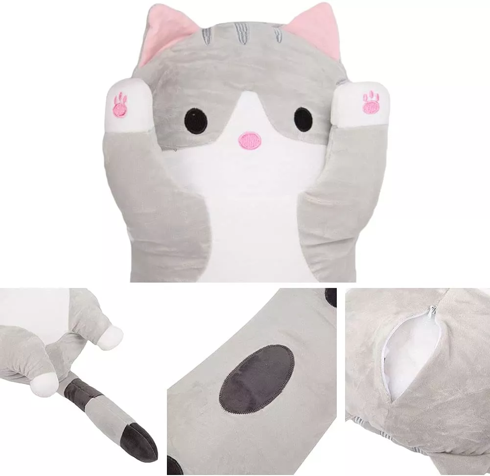 SLEEPINGCAT 13